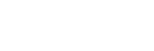 Ningbo Weizhi Electronics Co, Ltd.
