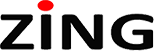 Ningbo Weizhi Electronics Co, Ltd.