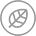 Ningbo Weizhi Electronics Co, Ltd.