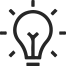 Ningbo Weizhi Electronics Co, Ltd.