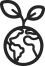 Ningbo Weizhi Electronics Co, Ltd.