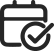 Ningbo Weizhi Electronics Co, Ltd.