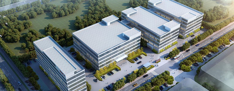 Ningbo Weizhi Electronics Co, Ltd.